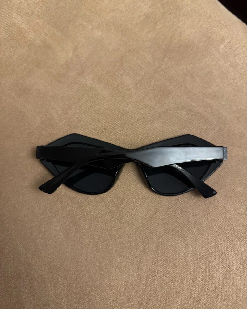 Shein Sunglasses, size One size, photo 3