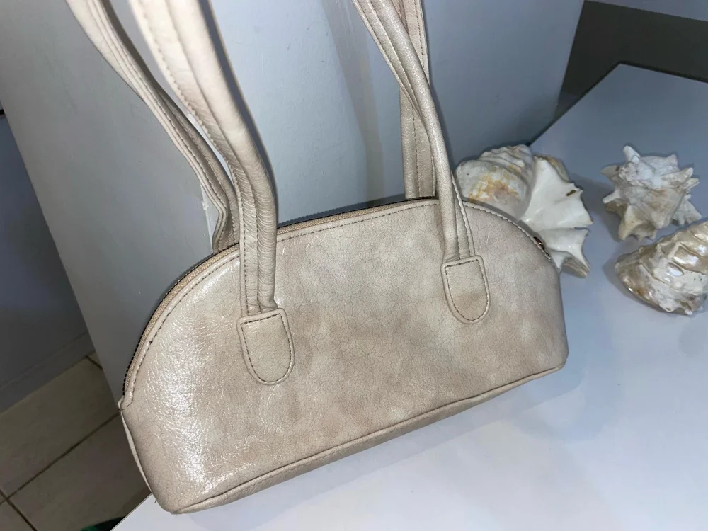 Shoulder Bag, size Other, photo 2