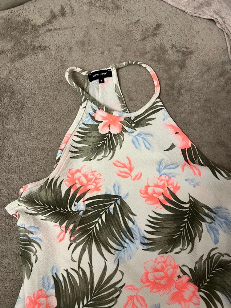 New Look Sundresses, size M / 38 / 10, photo 2