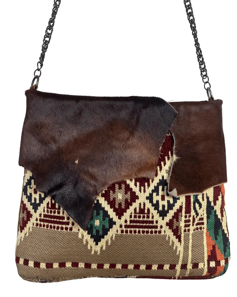 Shoulder Bag, size Other, photo 4