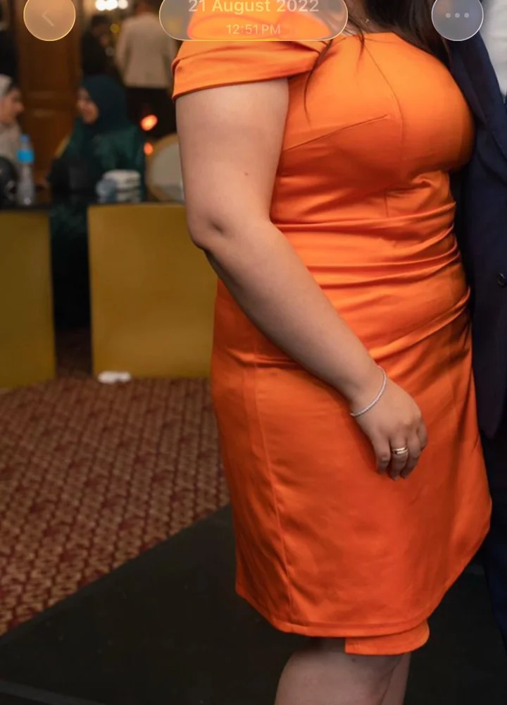 Party Dresses, size XXL / 44 / 16, photo 3