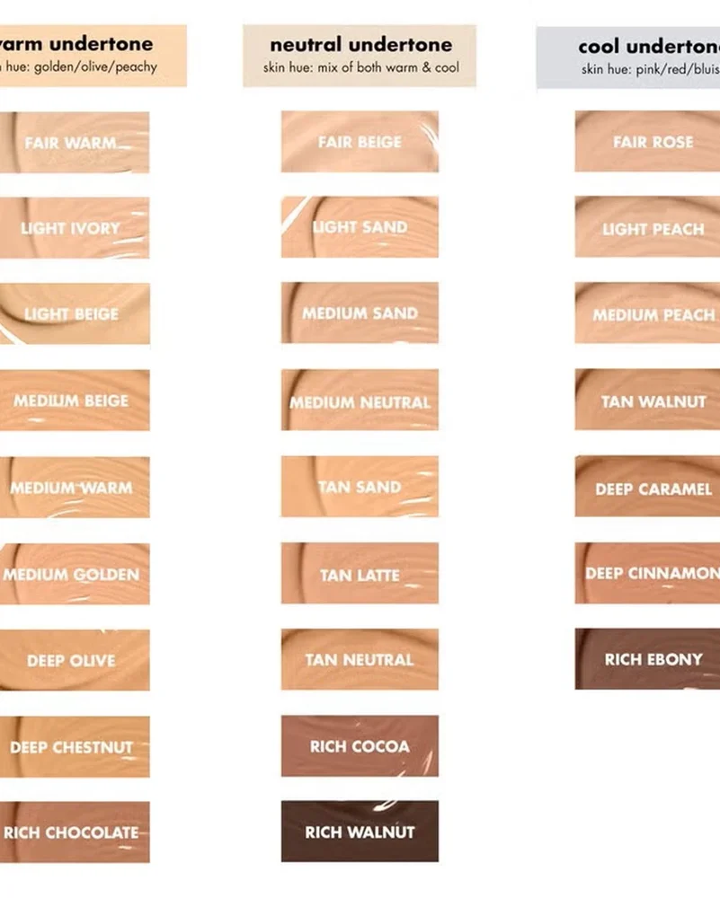 Makeup, size No Size, photo 4