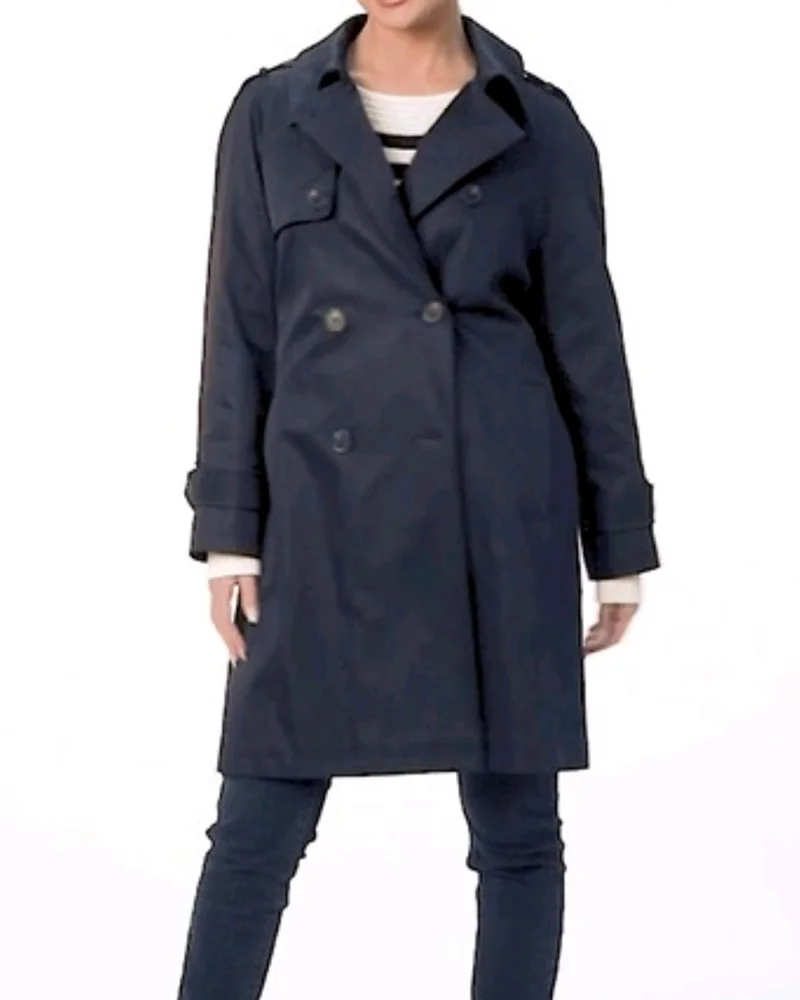 Next Jackets, size M / 38 / 10, photo 4