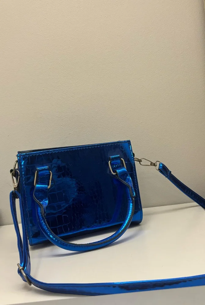 Cross-Body Bag, size One size, photo 3