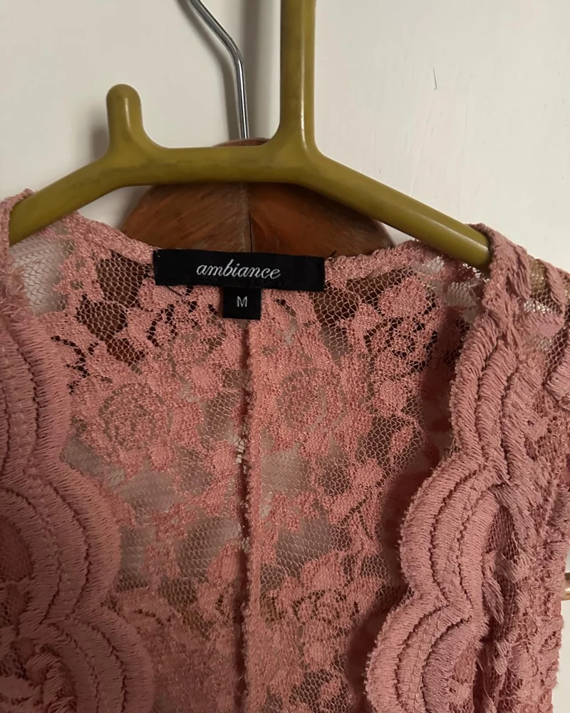 Cami Tops, size M / 38 / 10, photo 2