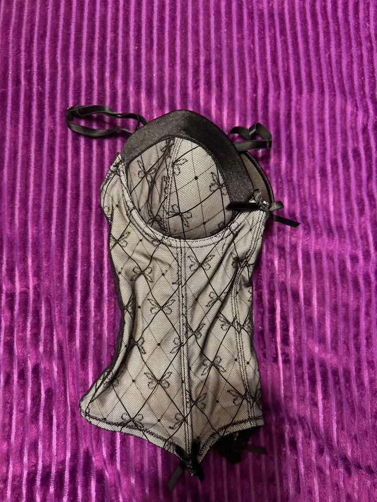 Corsets, size XS / 34 / 6, photo 3