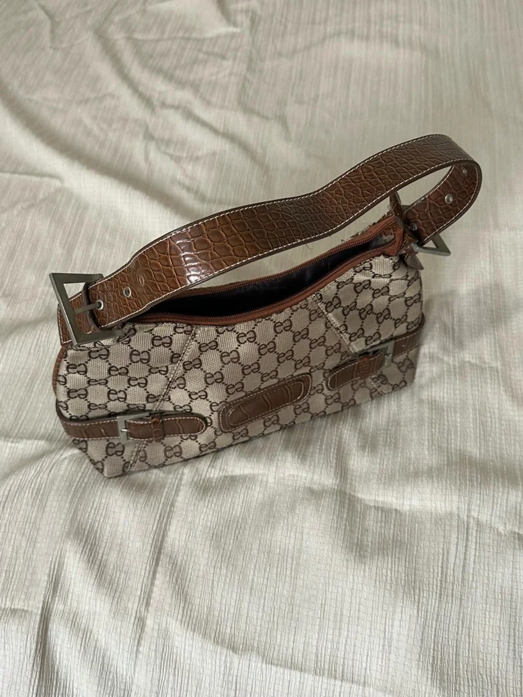 Shoulder Bag, size Other, photo 4