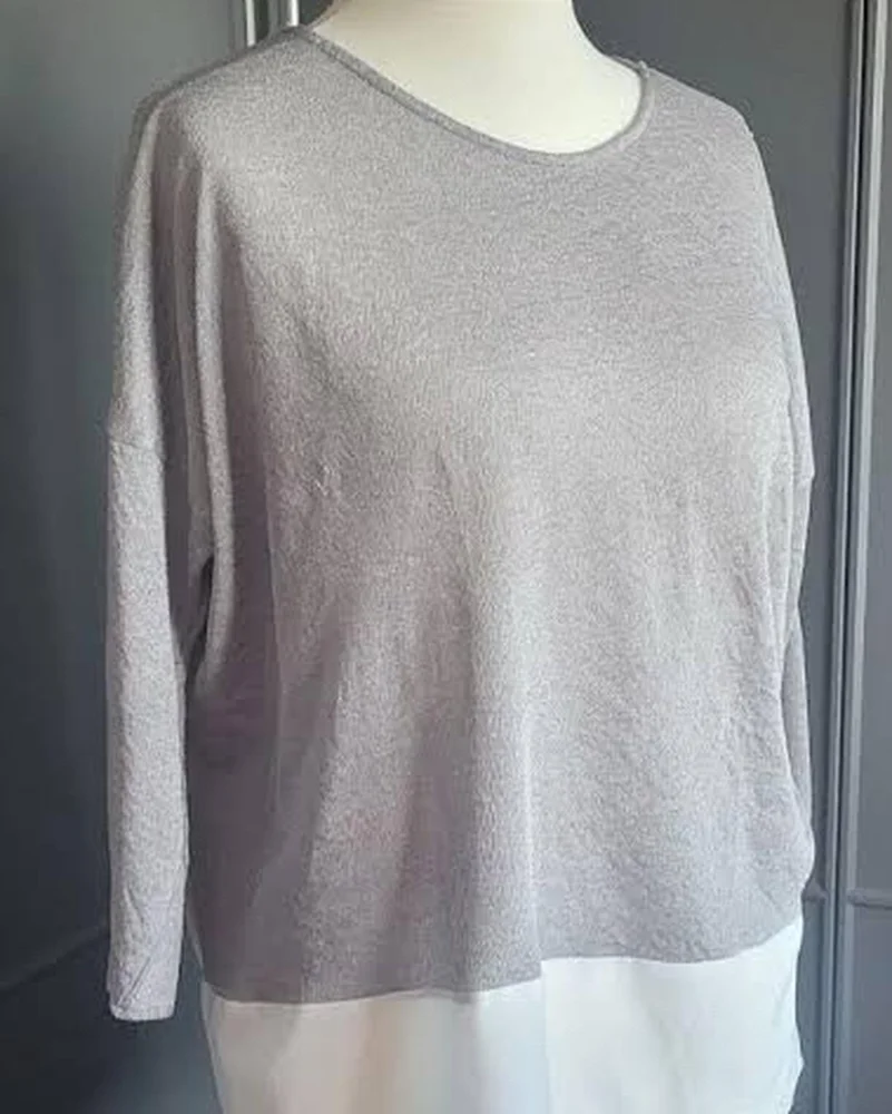 Zara Blouses, size S / 36 / 8, photo 3