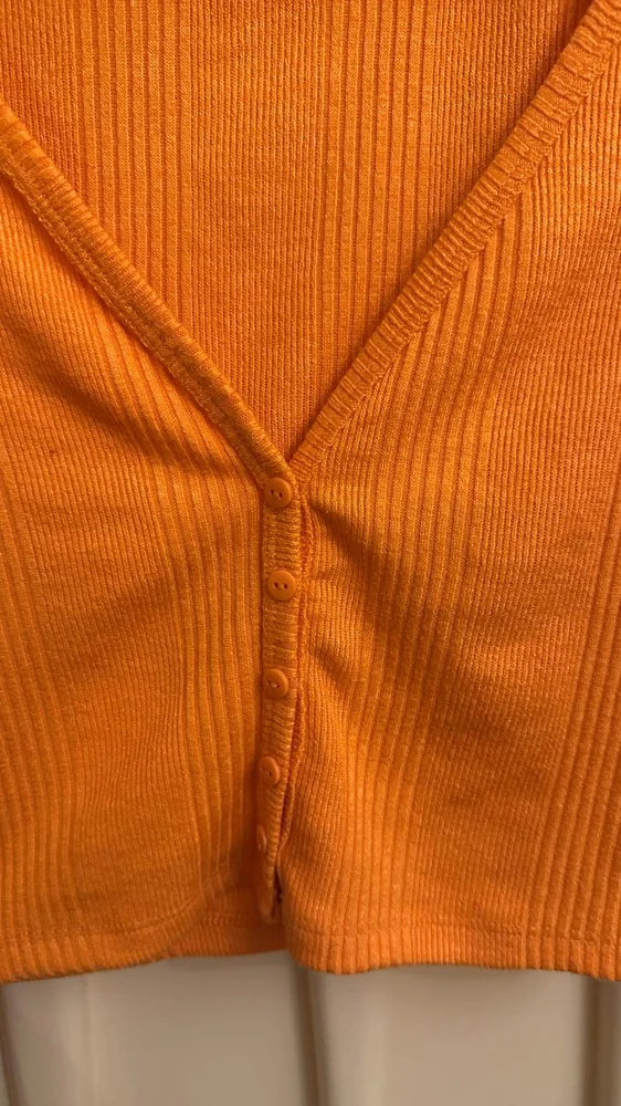 Zara Sweatshirts, size S / 36 / 8, photo 2