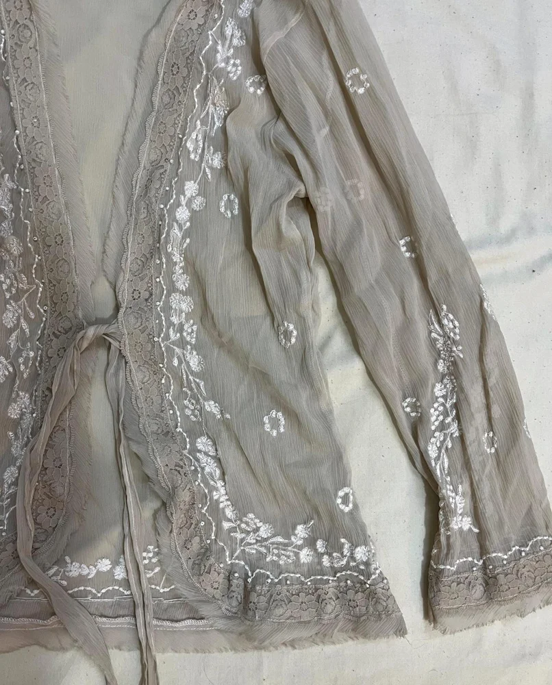 Le Chateau Cardigans, size XXS / 32 / 4, photo 2