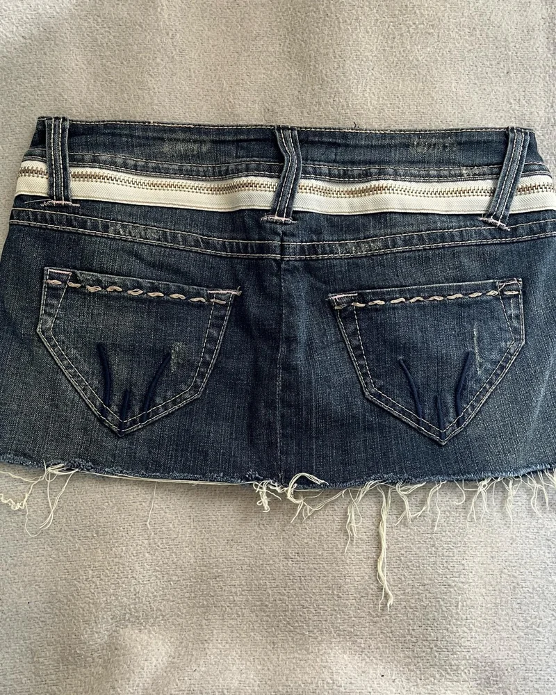 Skirts, size S / 36 / 8, photo 2