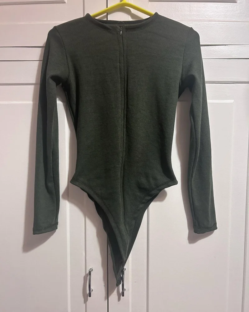 Local Long Sleeve