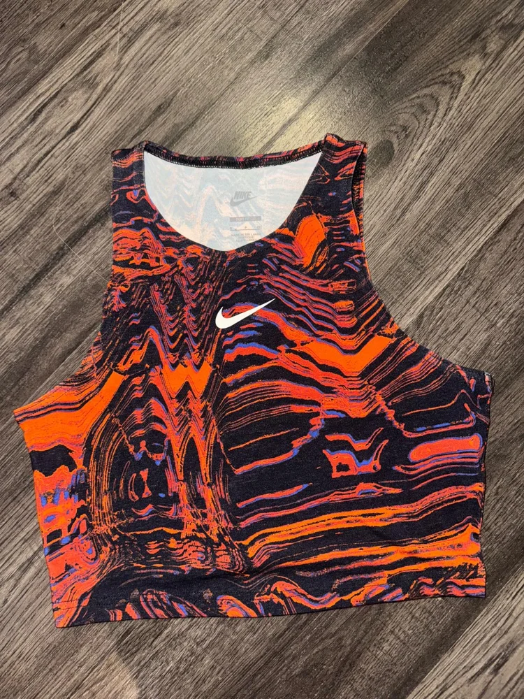 Nike Tank Tops, size S / 36 / 8, photo 5
