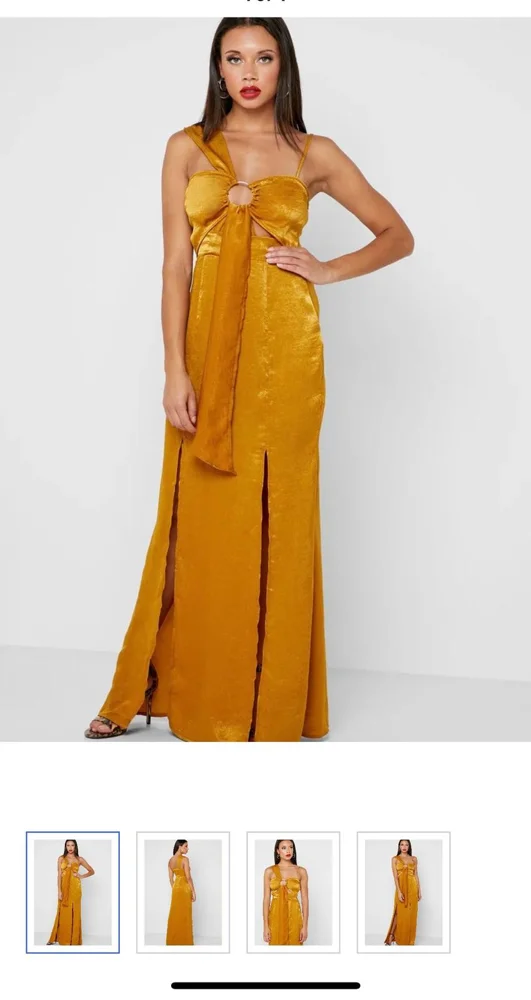 Cocktail Dresses, size M / 38 / 10, photo 2