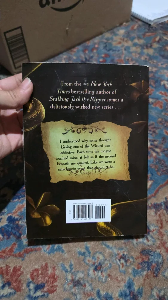 Books, size Other, photo 3