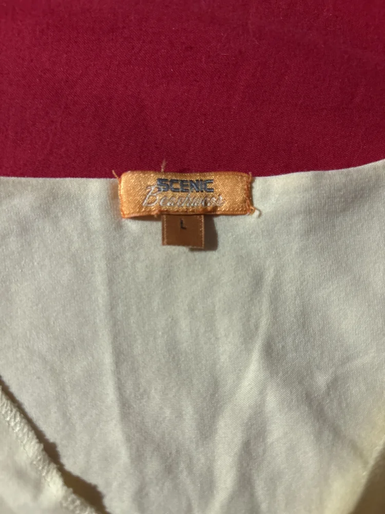 Tank Tops, size L / 40 / 12, photo 2