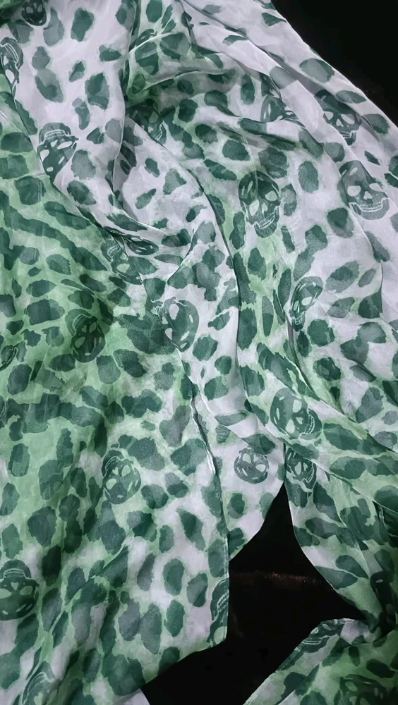 Scarves, size Other, photo 2