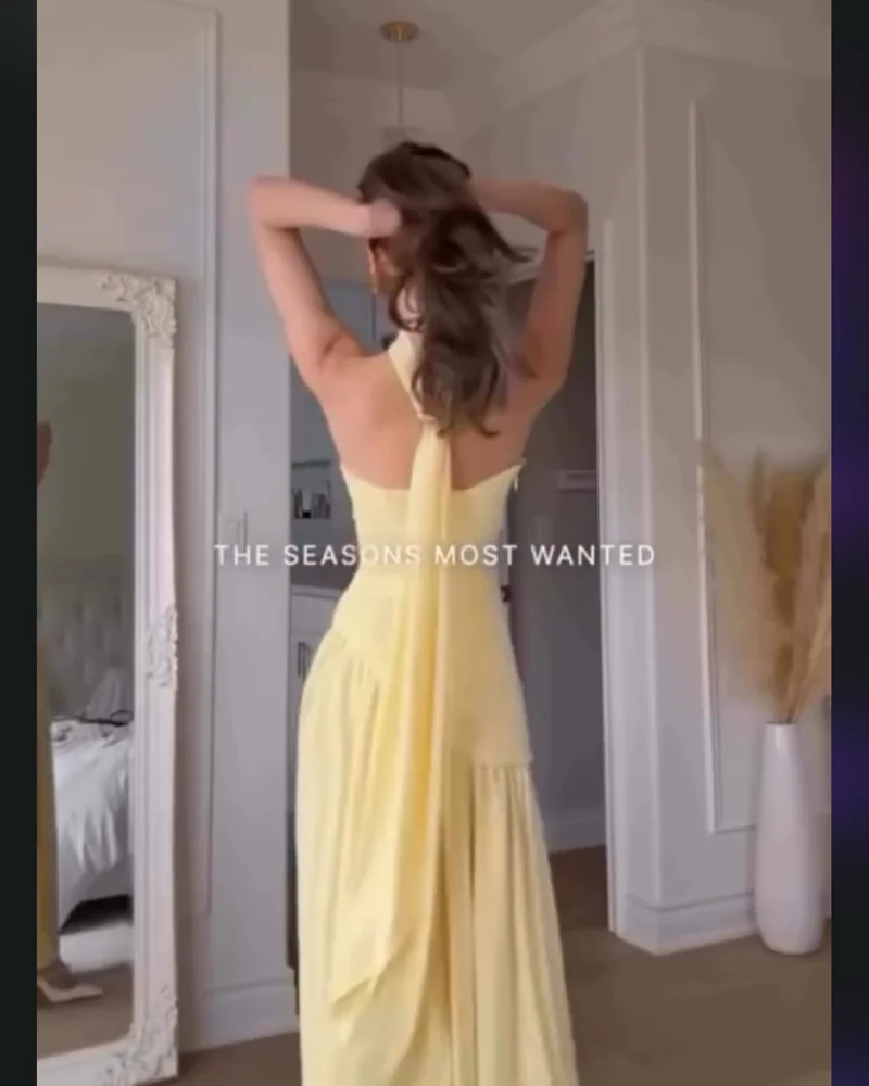 Cocktail Dresses, size S / 36 / 8, photo 4