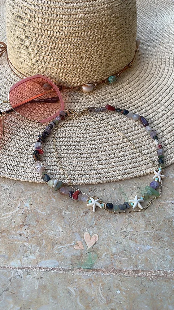 Necklaces, size Other, photo 3