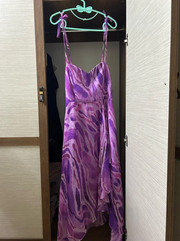 Sesto Senso Midi Dresses, size L / 40 / 12, photo 2