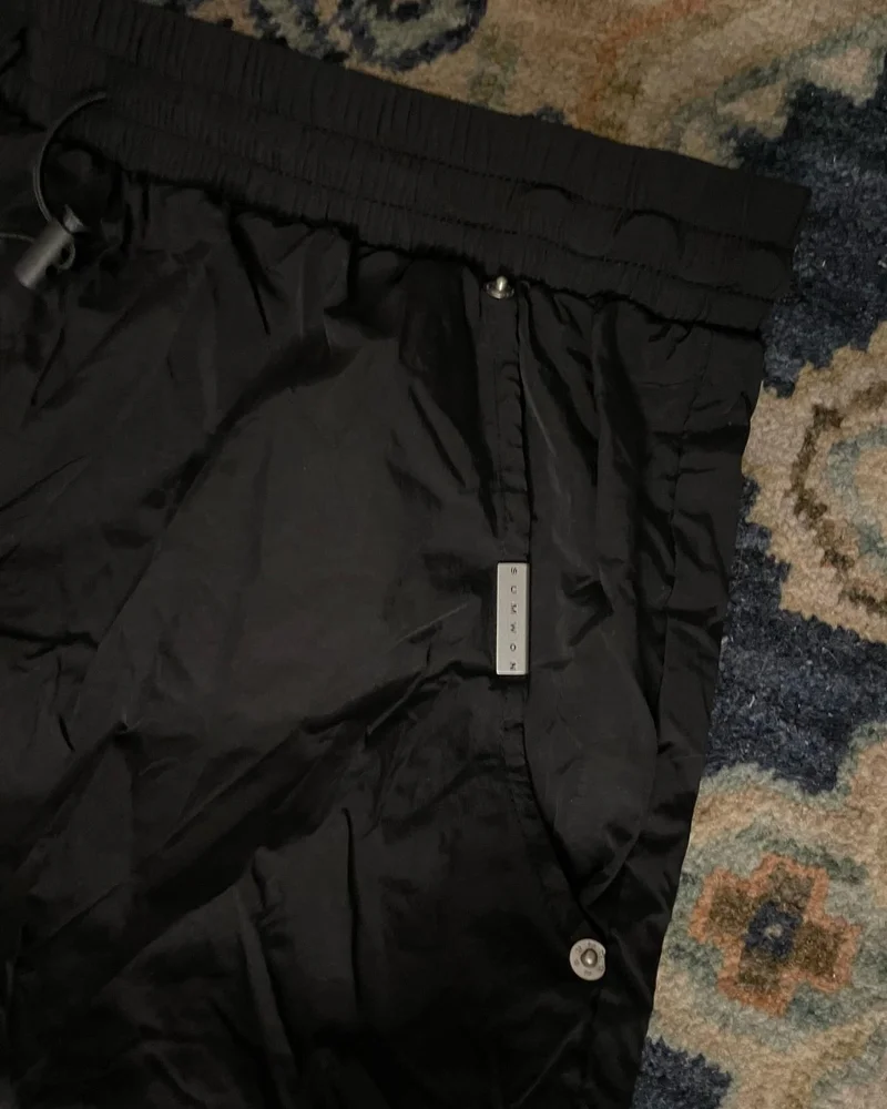 Shein Pants, size L / 40 / 12, photo 6