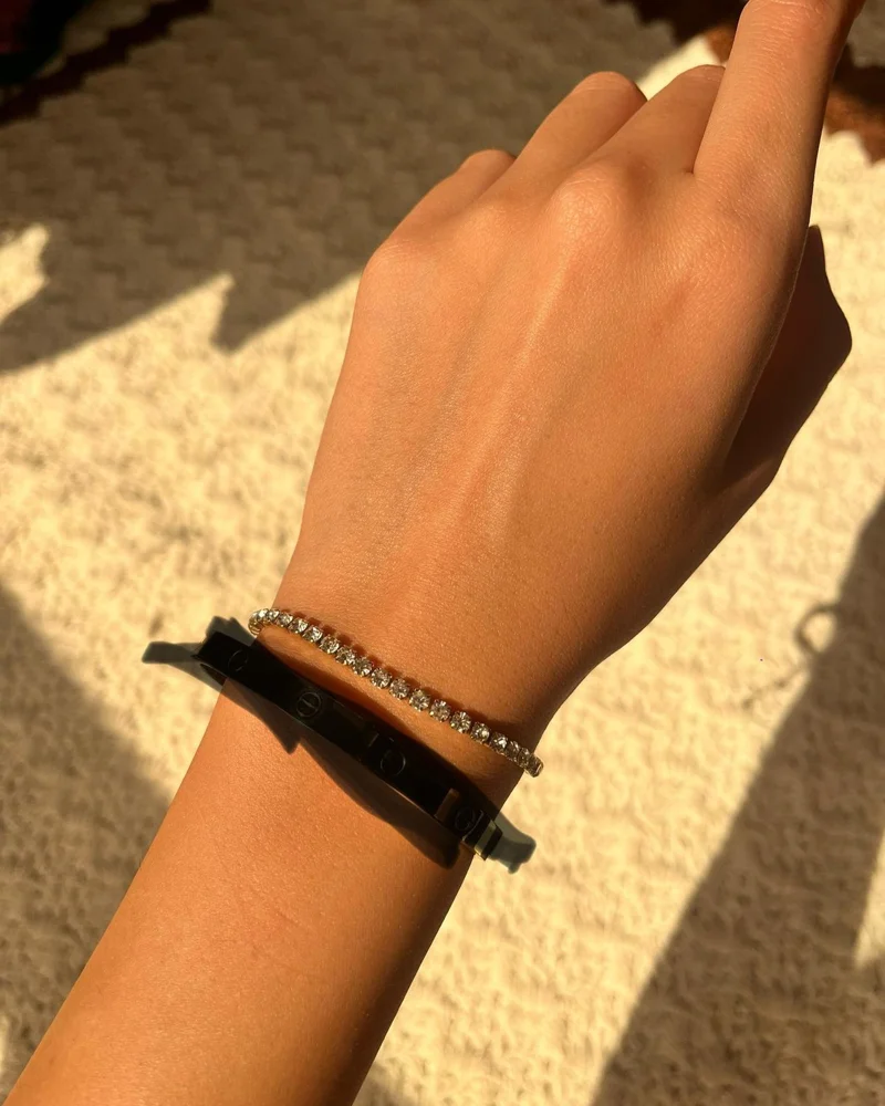 Bracelets, size One size, photo 4