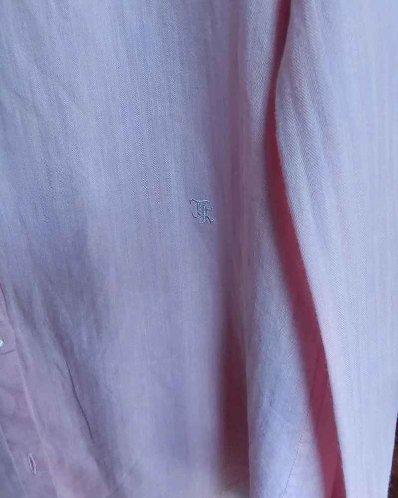 The Kooples Blouses, size S / 36 / 8, photo 4