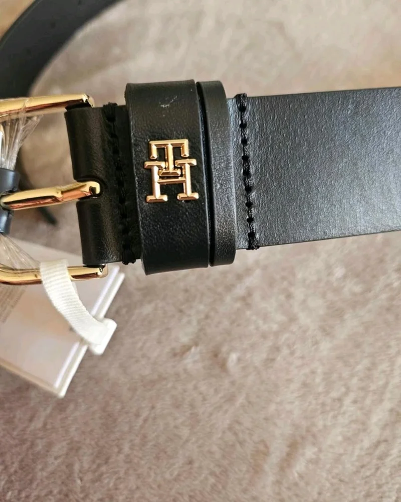 Tommy Hilfiger Belts, size Other, photo 3