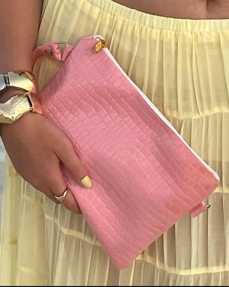 Clutch, size Other, photo 3