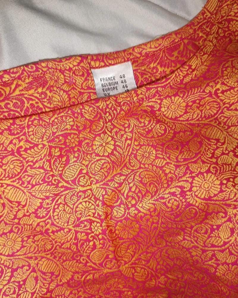 Tank Tops, size M / 38 / 10, photo 5