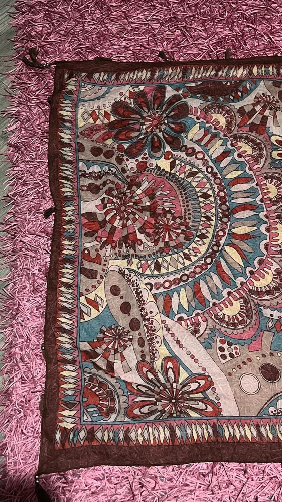 Hair Accessories, size Other, photo 4
