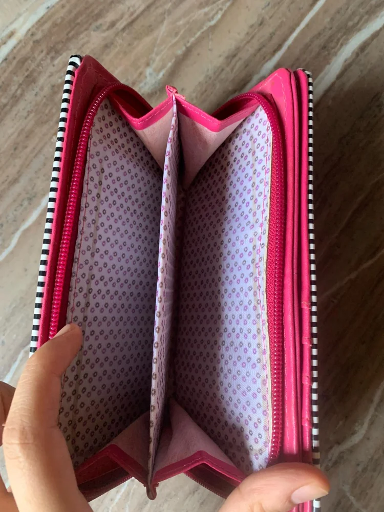 Wallets, size Other, photo 4