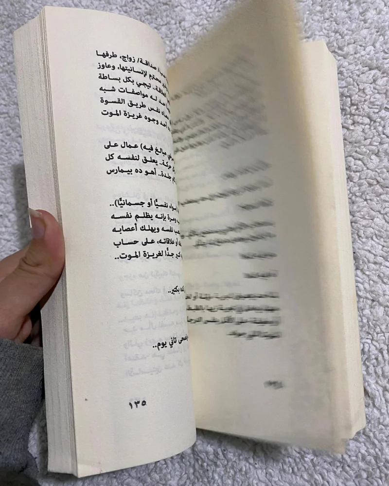 Books, size No size, photo 3
