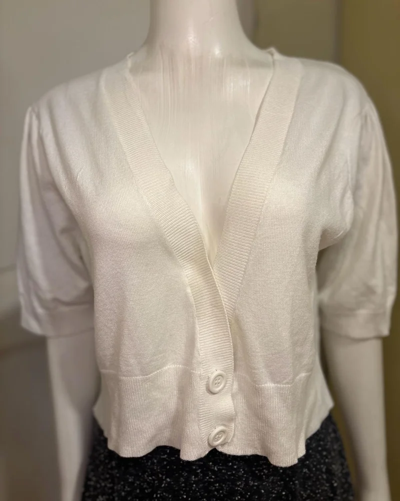 F&F Cardigans, size S / 36 / 8, photo 2
