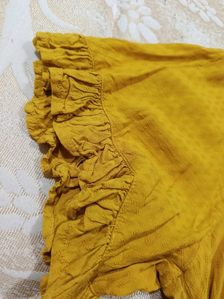 Jaqueline de Yong Blouses, size XL / 42 / 14, photo 2