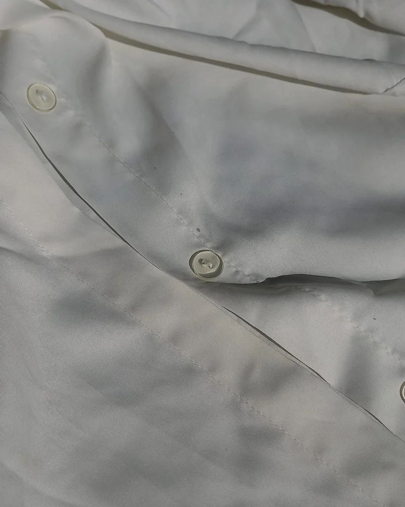 Shirts, size L / 40 / 12, photo 5