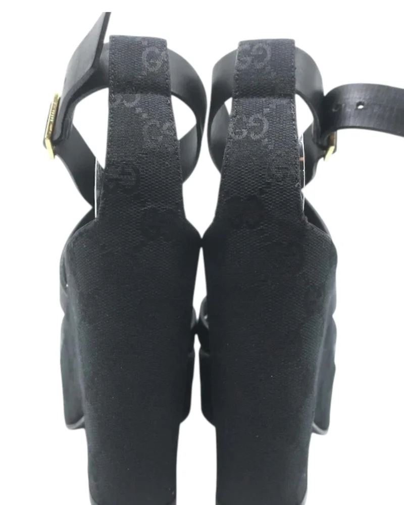 Gucci Sandals, size 38, photo 2