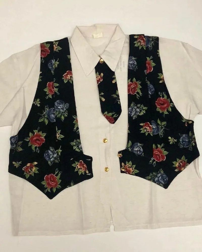 Shirts