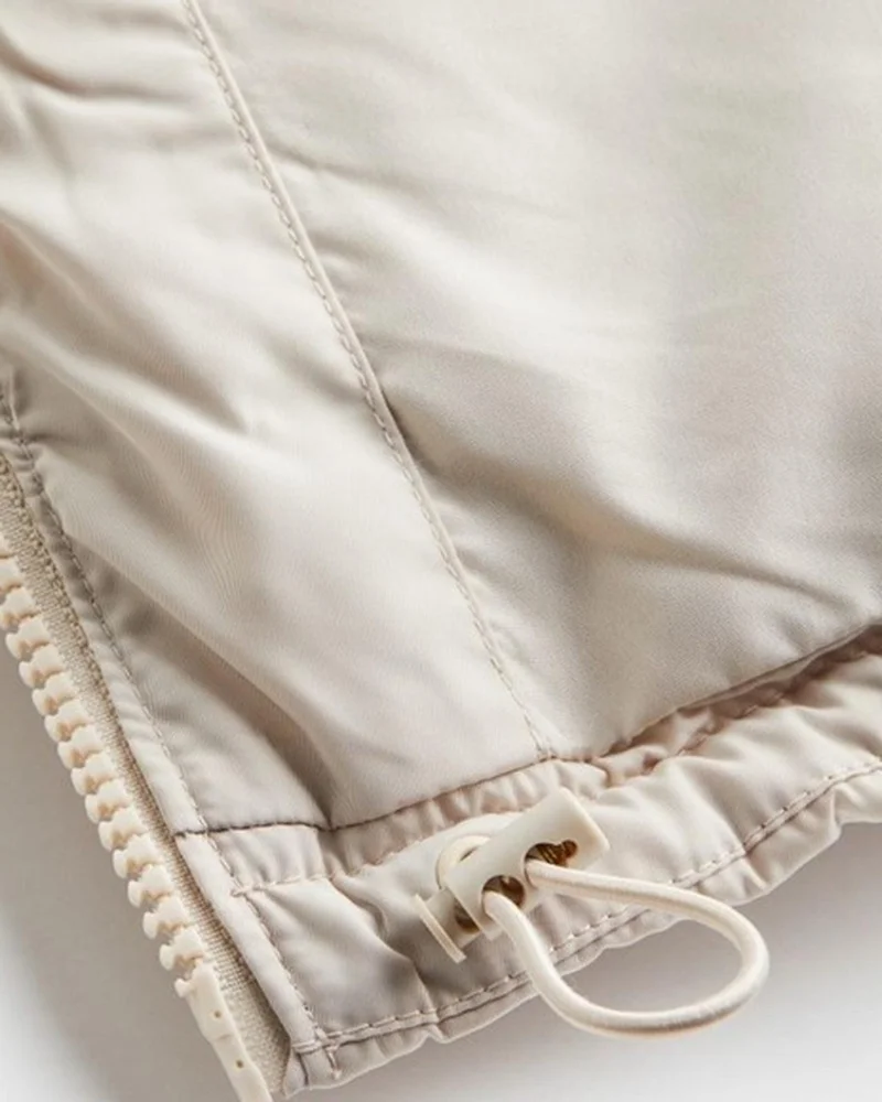 H&M Jackets, size L / 40 / 12, photo 4