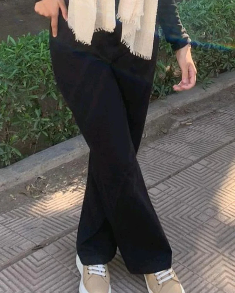 Pants, size M / 38 / 10, photo 2