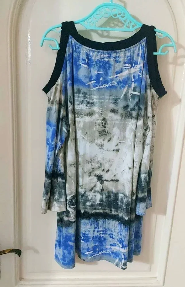 Mini Dresses, size L / 40 / 12, photo 2