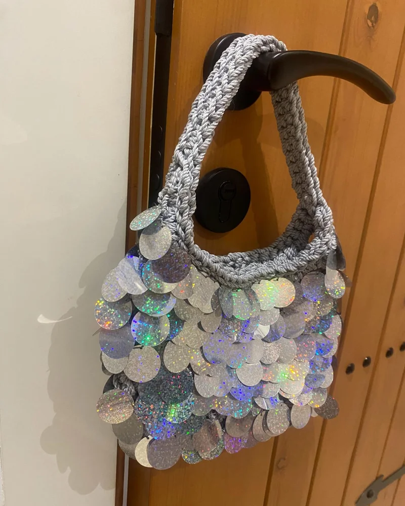 Mini Bag, size Other, photo 3