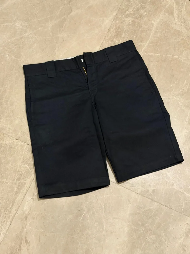 Dickies Shorts
