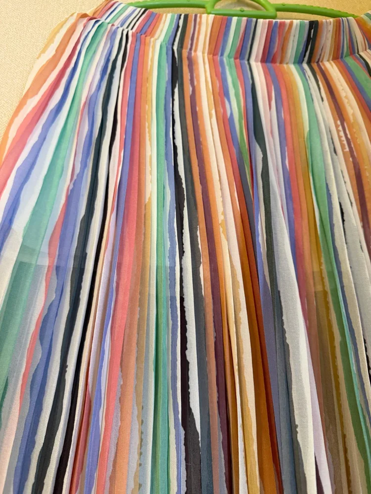 Zara Skirts, size L / 40 / 12, photo 3