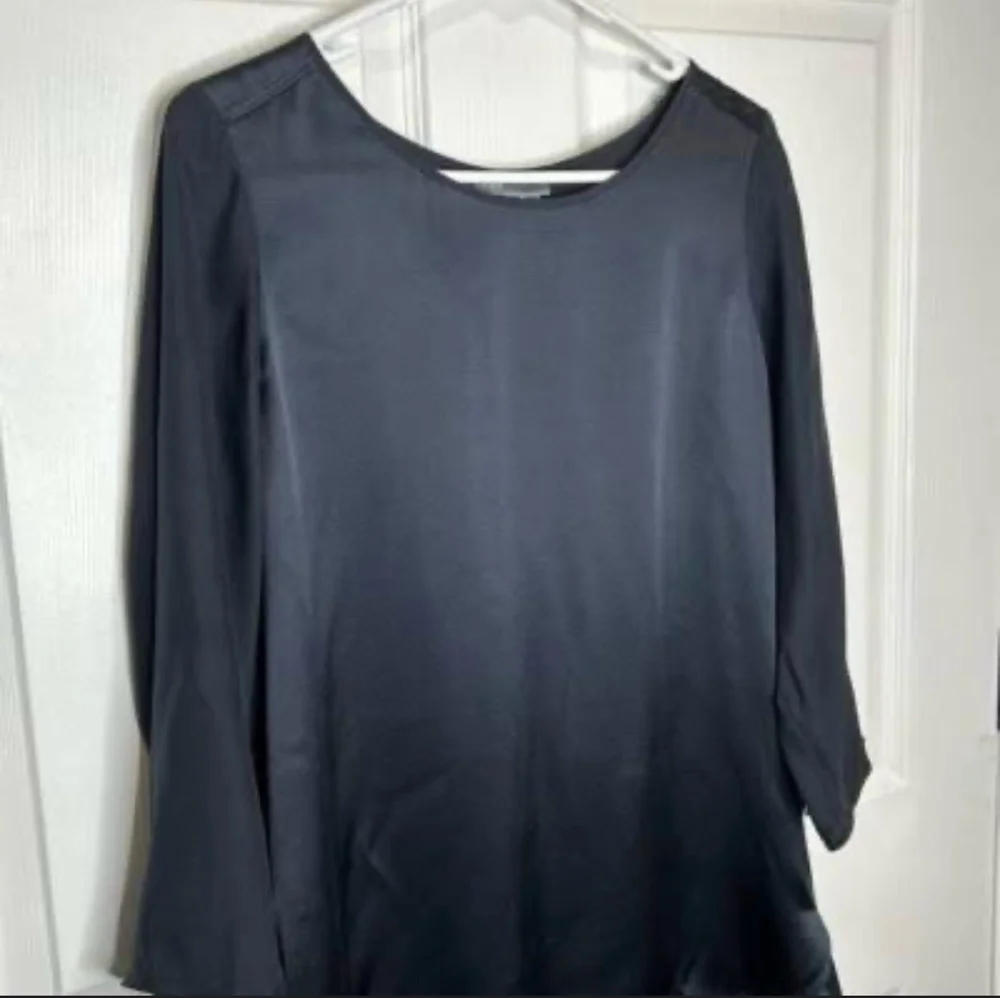 Bershka Blouses