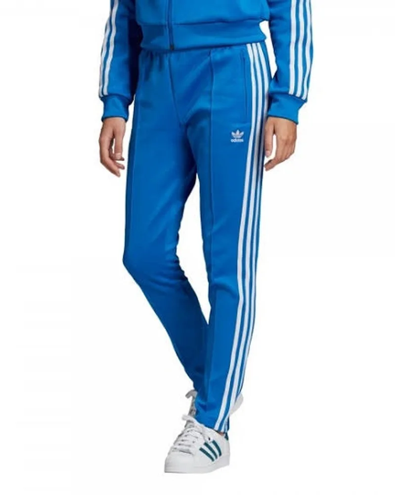 adidas Originals Pants, size S / 36 / 8, photo 2