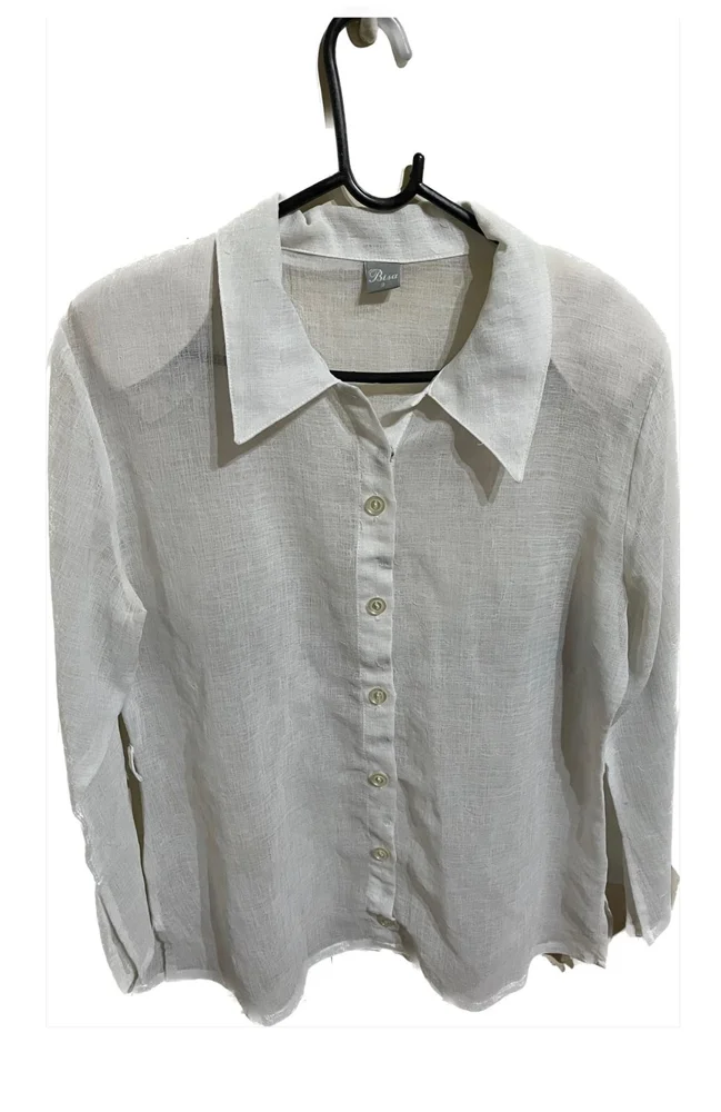 Shirts, size M / 38 / 10, photo 2