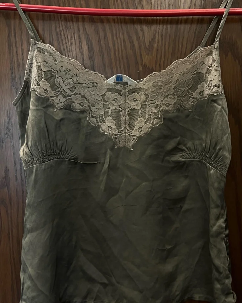 Oasis Blouses, size S / 36 / 8, photo 4