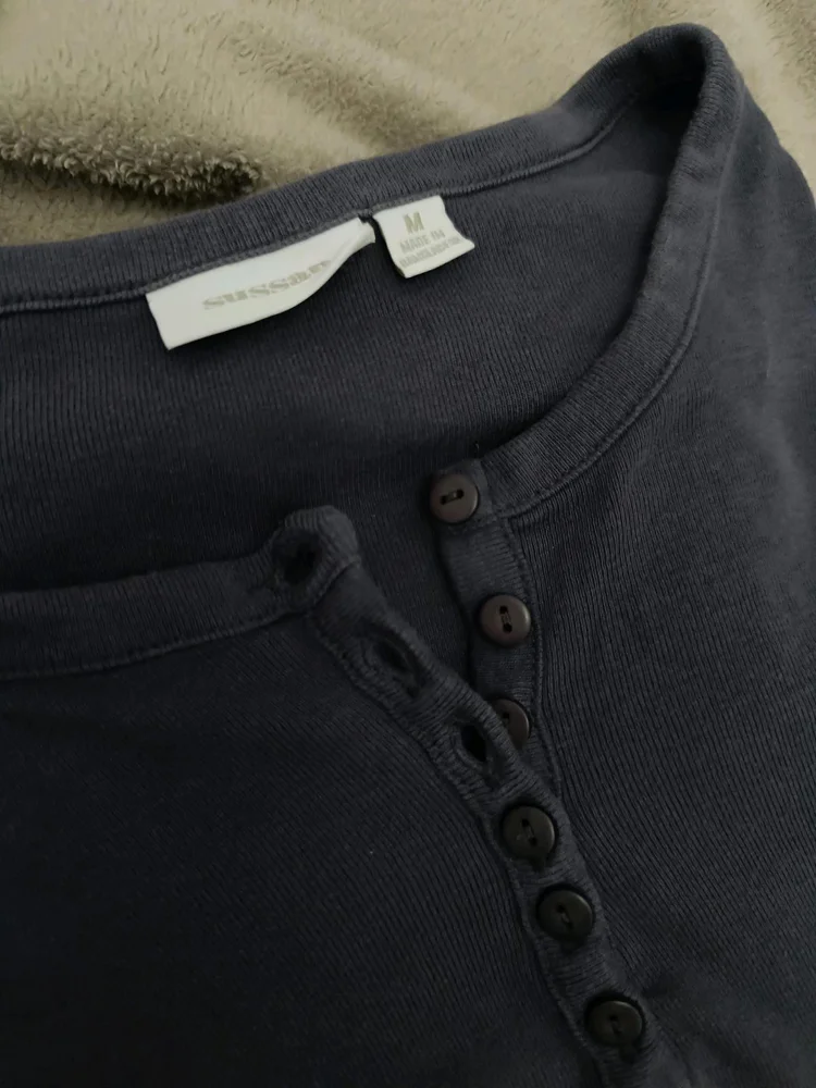 Shirts, size M / 38 / 10, photo 2