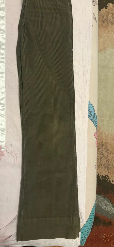 Zara Jeans, size XS / 34 / 6, photo 4